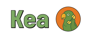 Kea