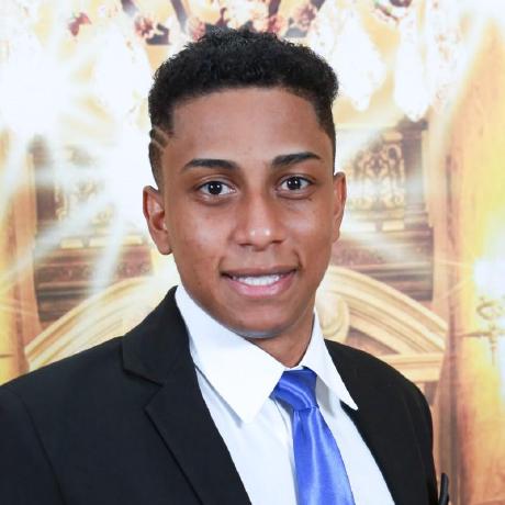 Renato Silveira